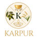 Karpur - Home
